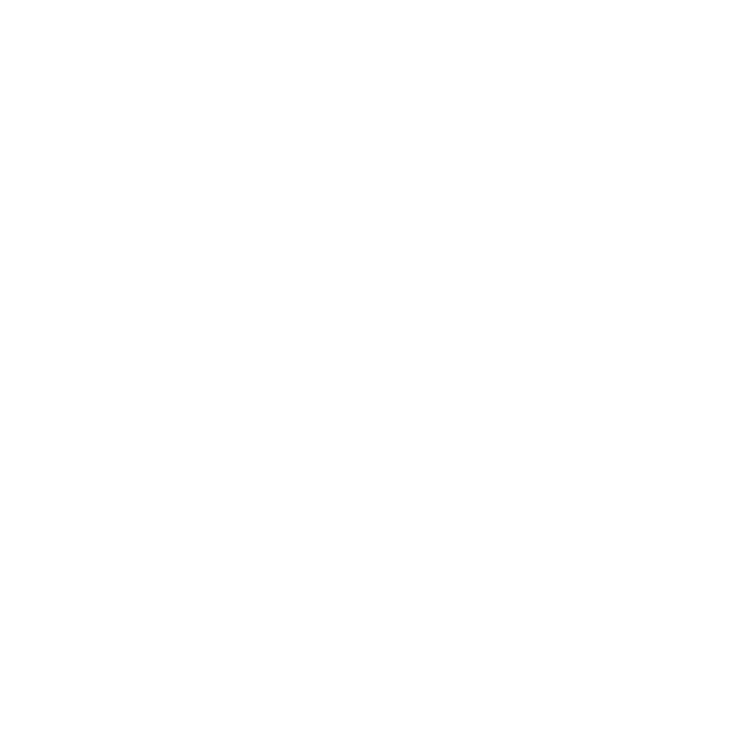 Sumere Logo